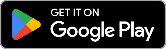 Get GymVim on Google Play